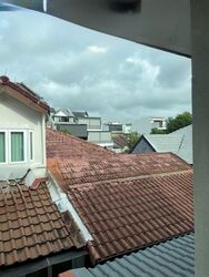 Island Country Villas (D20), Semi-Detached #517964181